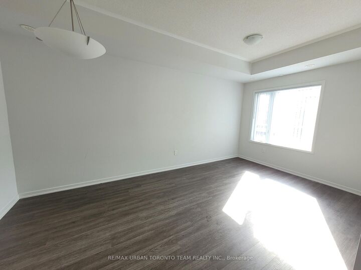 Property Photo:  235 Birmingham Street 140  ON M8V 0J5 