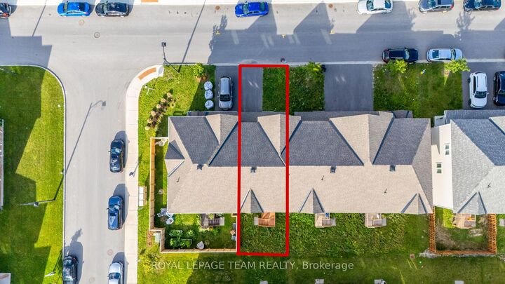 Photo de la propriété:  4124 Obsidian Street  ON K2J 6X9 