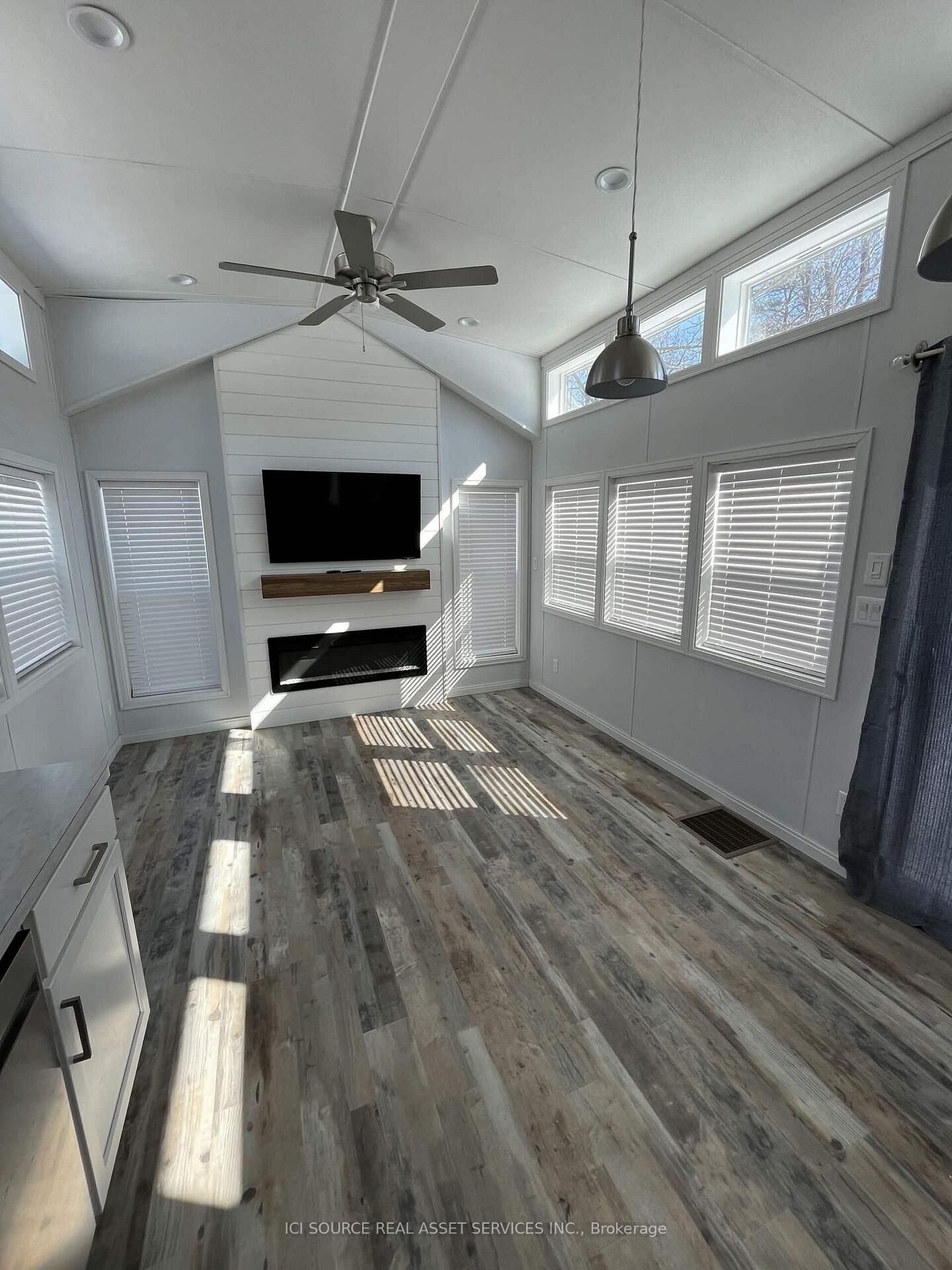 Photo de la propriété:  18478 Duffy's Lane 604  ON L0N 1P0 