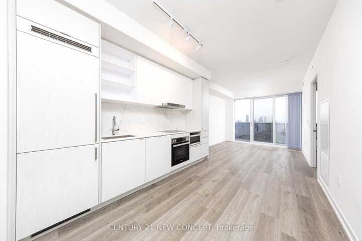 Property Photo:  55 Cooper Street 7702  ON M5E 0G1 