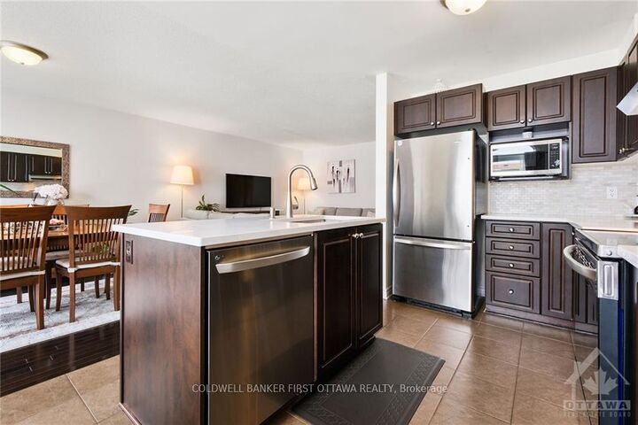 Property Photo:  703 Whaley Ridge  ON K4A 0P9 