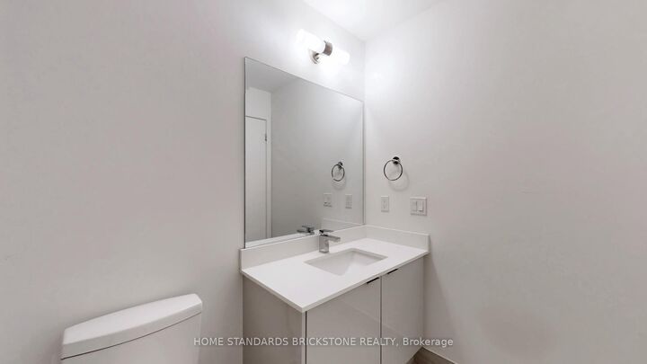 Property Photo:  2908 Highway 7 N/A 2306  ON L4K 0K5 