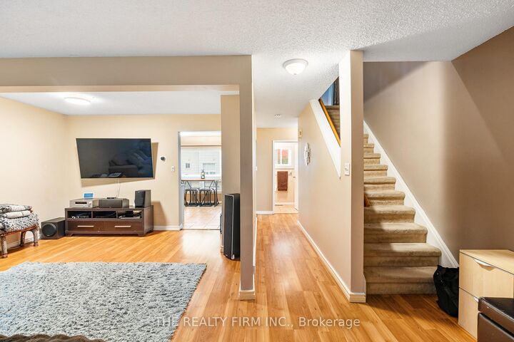 Property Photo:  1990 Wavell Street 67  ON N5V 4N5 