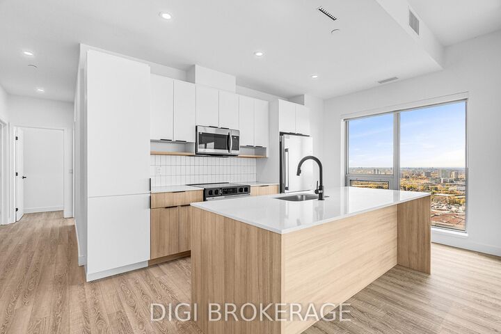 Property Photo:  1240 Cummings Avenue 3505  ON K1J 0E3 