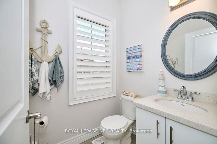Property Photo:  3806 Ryan Avenue  ON L0S 1B0 