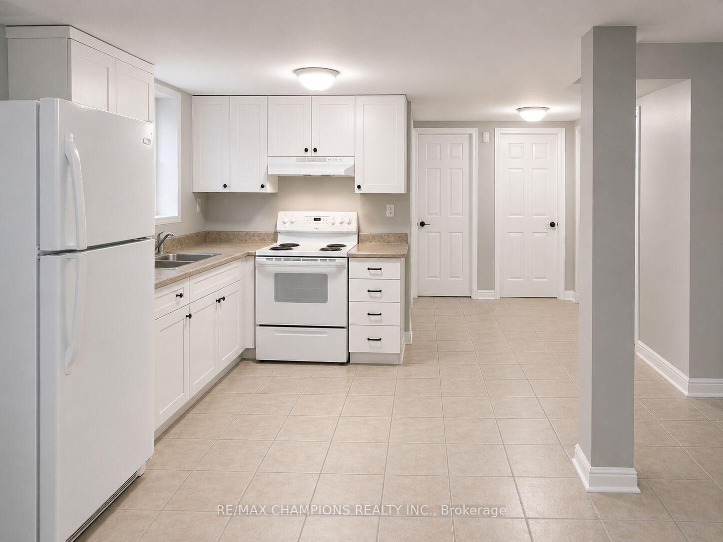 Property Photo:  13 Lion Pride Lane  ON L6R 3E4 