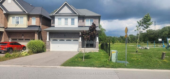 Property Photo:  7873 Hackberry Trail  ON L2H 2Y6 