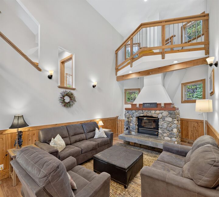 Property Photo:  7231 Alpine Way  CA 95728 