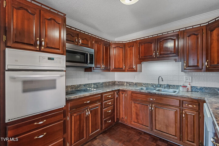 Property Photo:  378 Viking Place 49  TN 37745 
