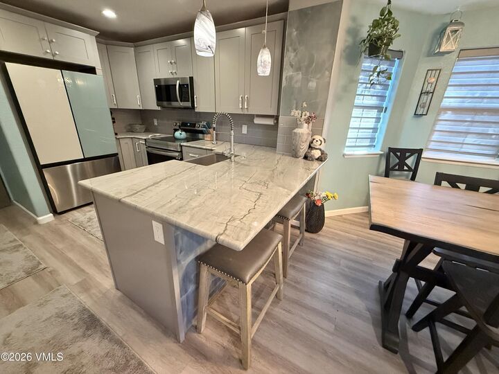 Property Photo: 63 Christian Court CO 81631