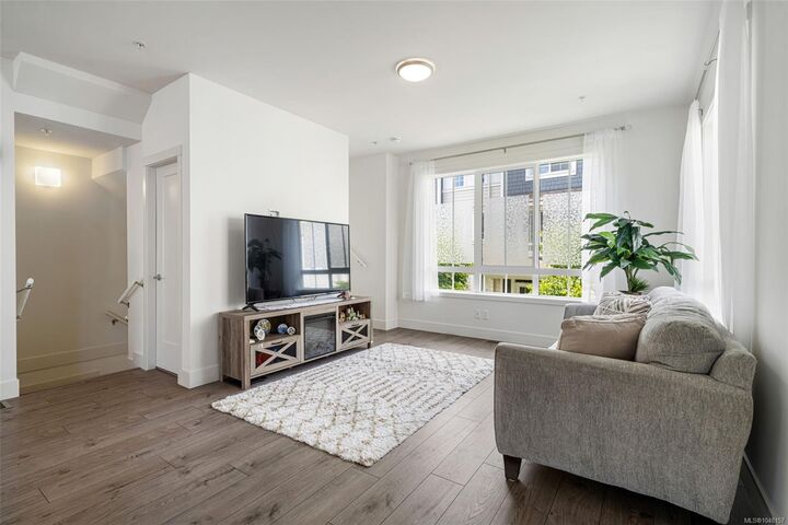 Property Photo:  370 Latoria Blvd #52  BC V9C 0M9 