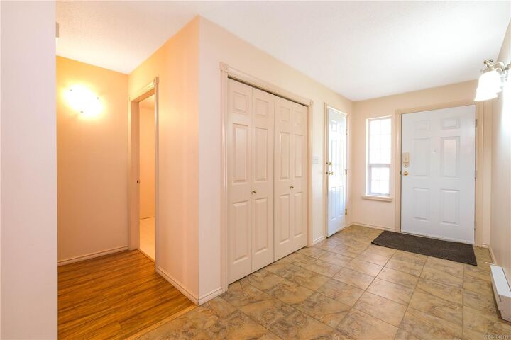 Property Photo: 2055 Galerno Rd #17 BC V9W 6Z1