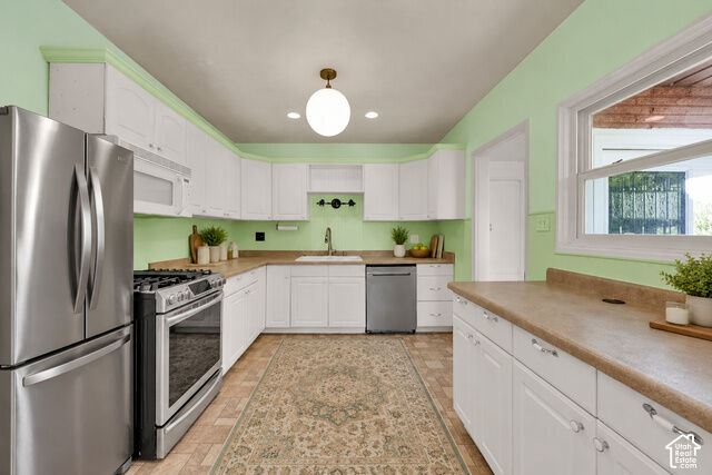 Property Photo:  110 W 1700 S  UT 84010 
