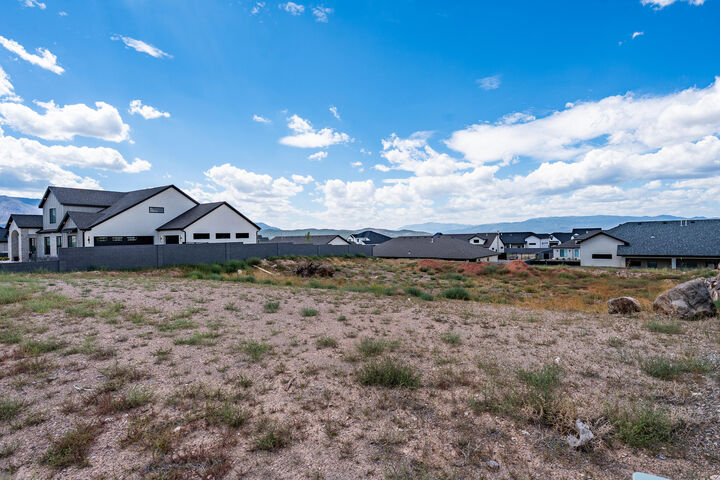 Property Photo:  1760 S Twilight Ln 602  UT 84720 