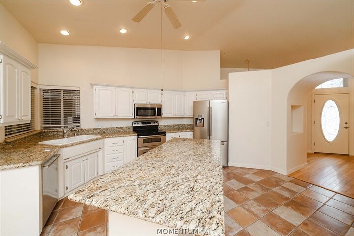 Property Photo:  700 Rawhide Drive  AZ 86401 