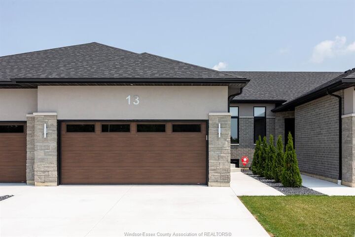 13 Eagle Street — photo 1