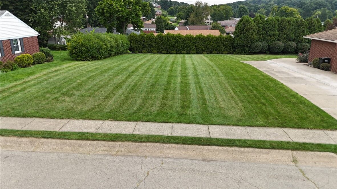 Property Photo: 2120 Ritchie Street PA 15001