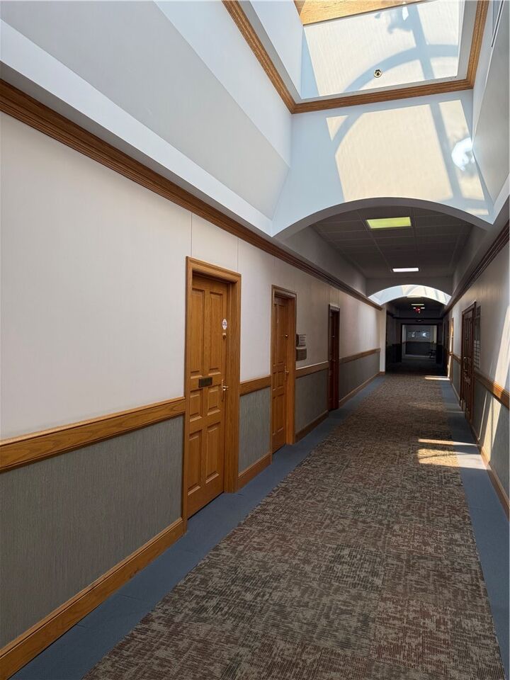 Property Photo: 1265 Wayne Avenue 204 PA 15701