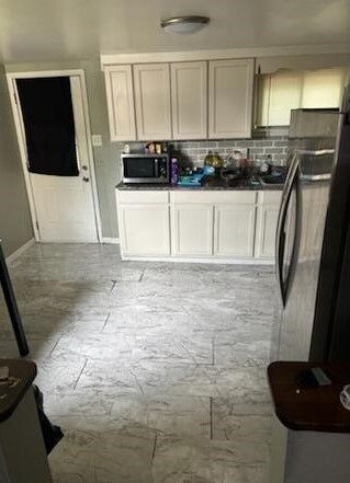 Property Photo: 2808 Grover PA 15132
