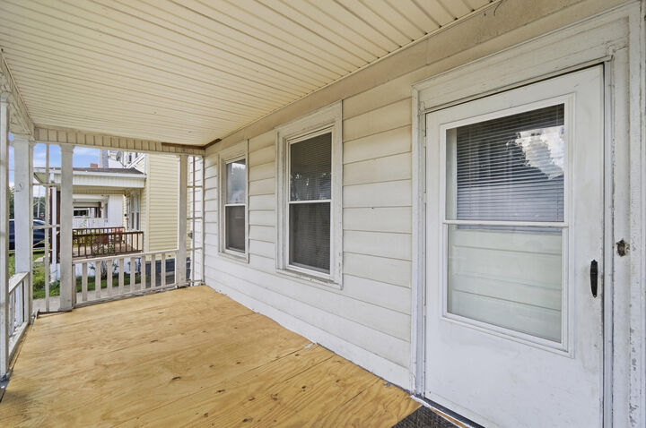Property Photo:  2044 Beatrice Street  OH 45503 