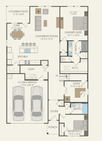 Property Photo:  13320 Cuchillo Path  TX 78653 