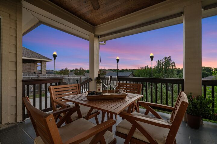 Property Photo:  175 Mount Ellen Street  TX 78634 