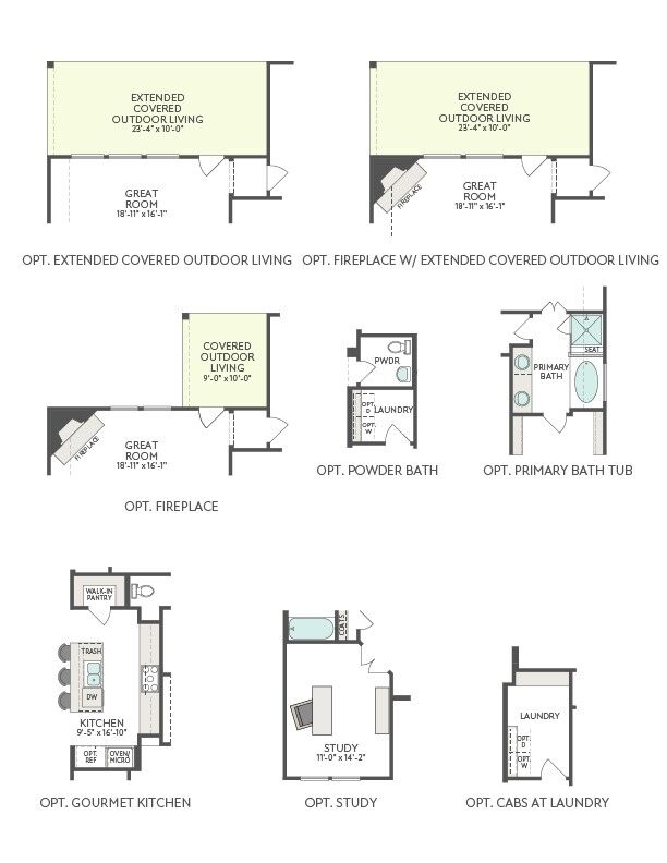 Property Photo: 13411 Settlers Farm Trace Drive TX 78610