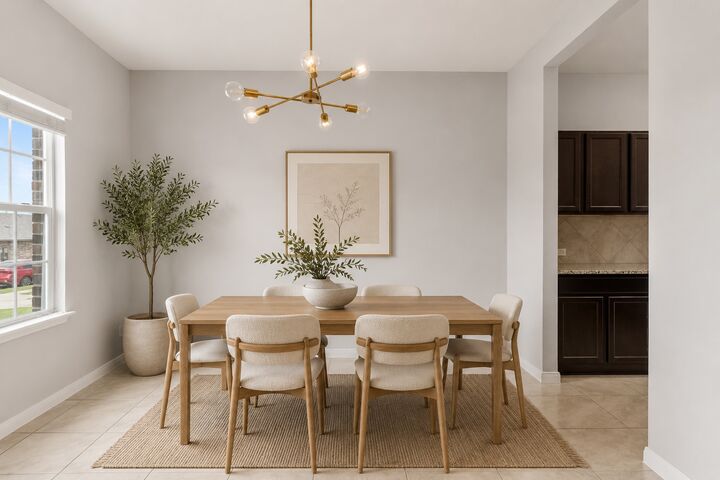 Property Photo: 314 Dusky Thrush Drive TX 78640