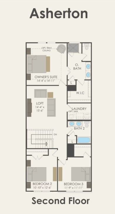 Property Photo: 1280 E Main Street 501 TX 78664