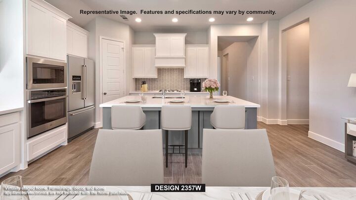 Property Photo: 325 Bundleflower Way TX 78666