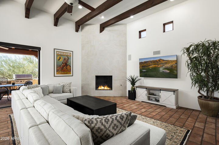 Property Photo:  37750 N 93rd Street  AZ 85262 