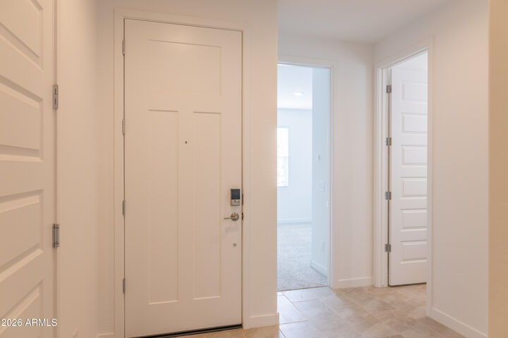 Property Photo:  17124 W Swayback Pass  AZ 85387 
