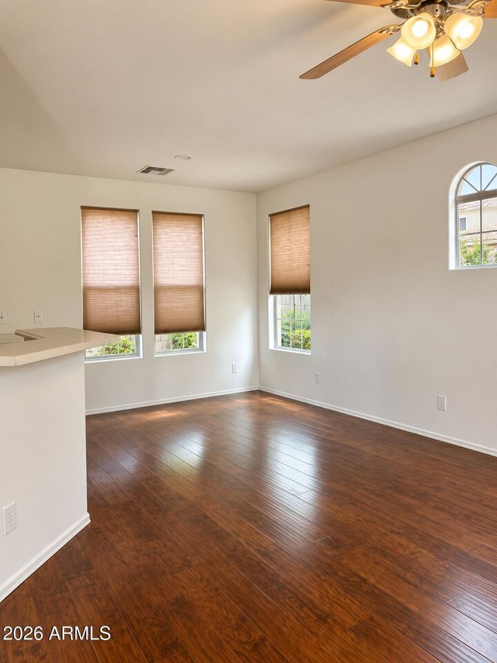 Property Photo: 1970 E Harrison Street AZ 85295