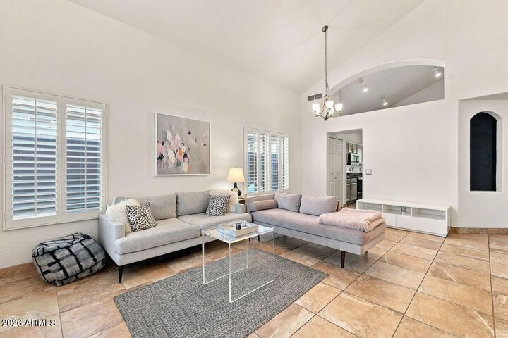 Property Photo:  10475 E Karen Drive  AZ 85255 