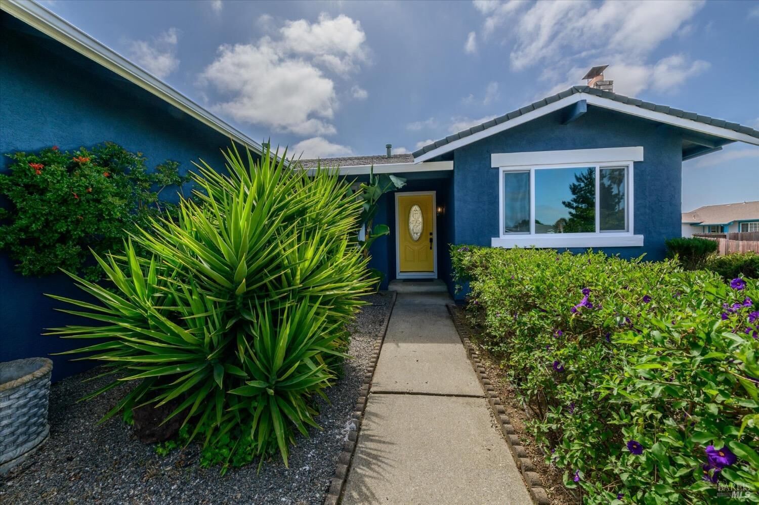 Property Photo: 200 Saint Olaf Way CA 94589
