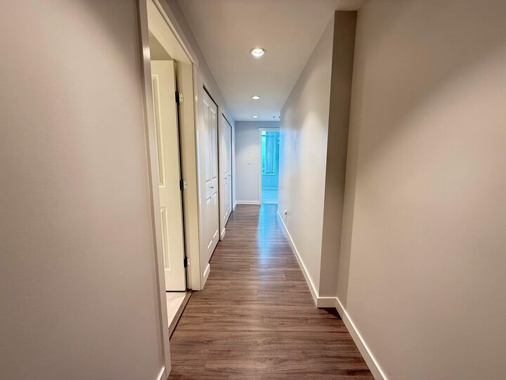 Property Photo:  2388 Madison Avenue 3806  BC V5C 0K8 