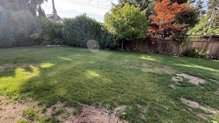 Property Photo:  2166 W 54th Avenue  BC V6P 1P8 