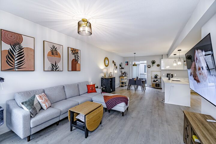 Property Photo:  15151 Edmund Drive 3  BC V3S 0B2 