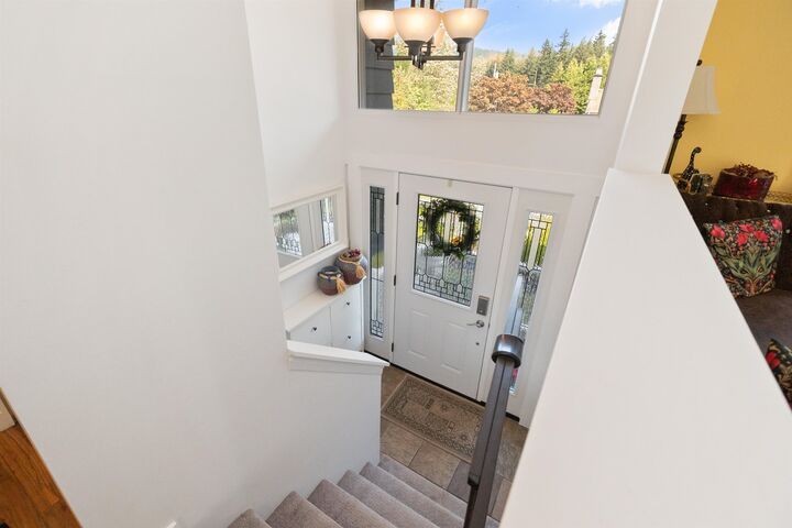 Property Photo:  630 Thacker Avenue  BC V0X 1L0 