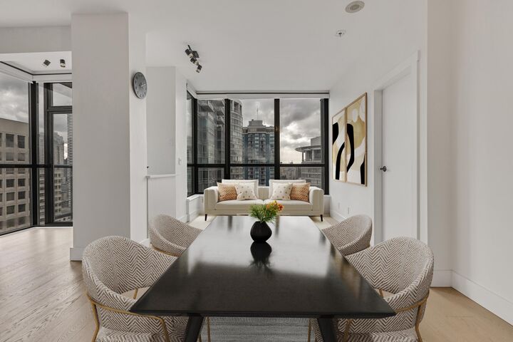 Property Photo:  1239 W Georgia Street 2402  BC V6E 4R8 