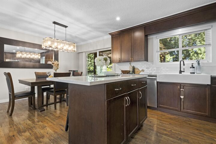 Property Photo:  19745 38A Avenue  BC V3A 4W7 
