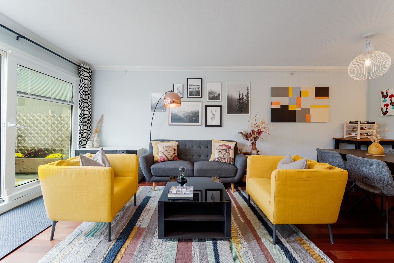 Property Photo:  2161 W 12th Avenue 404  BC V6K 4S7 