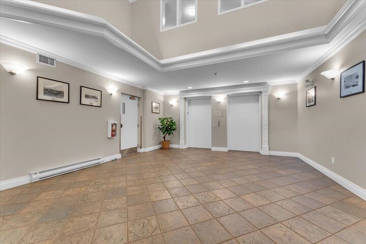 Property Photo:  128 W 8th Street 314  BC V7M 3M1 