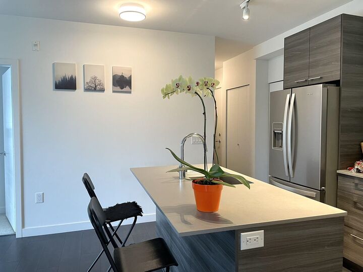 Property Photo:  13963 105A Boulevard 314  BC V3T 4N6 