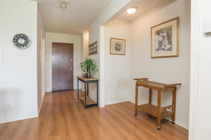 Property Photo:  9300 Glenacres Drive 115  BC V7A 1Y8 