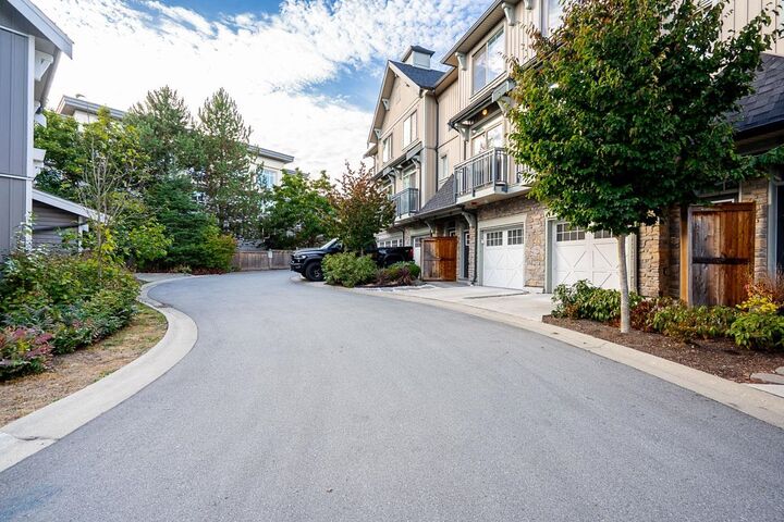 Property Photo:  20487 65 Avenue 48  BC V2Y 3K8 