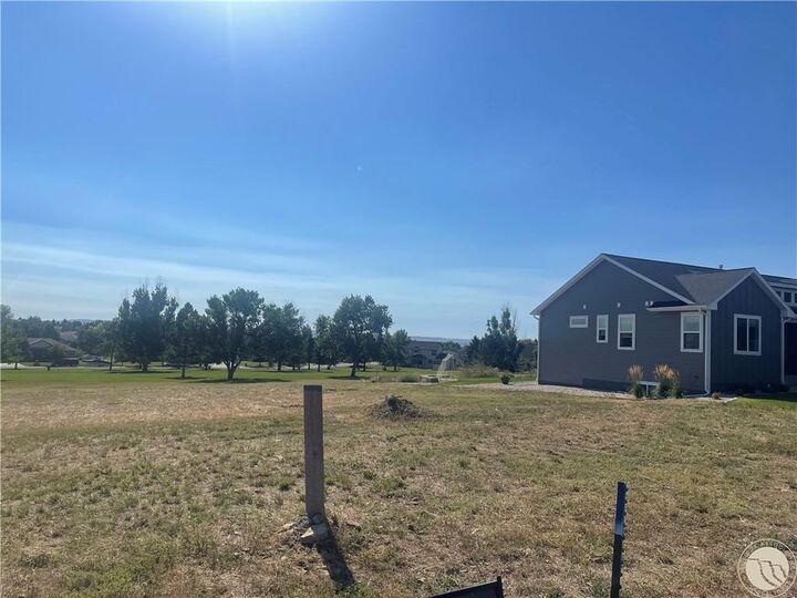 Property Photo:  2219 Greenbriar Rd  MT 59105 