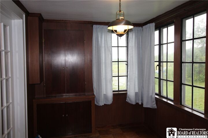 Property Photo:  3605 N Main Street Extension N  NY 14701 