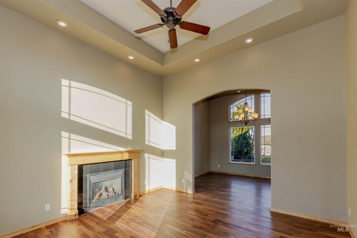 Property Photo:  7591 Pheasant Chase Drive  ID 83501 