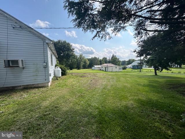 Property Photo: 30 New Lancaster Valley Road PA 17063